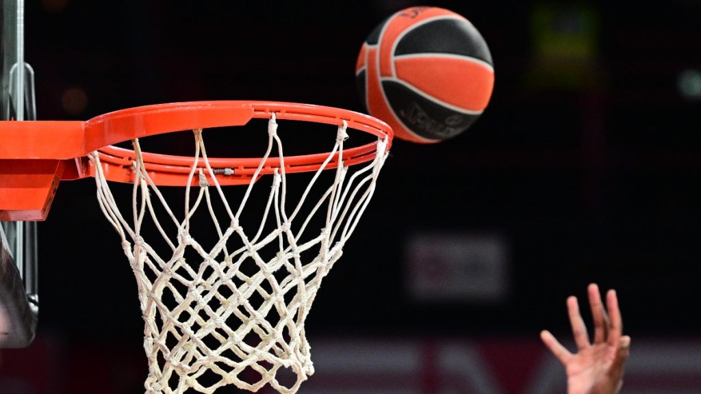 Basket League: Ξεκινάνε τα playoffs – Δείτε το πρόγραμμα