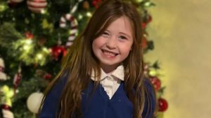 Βρετανία: 7χρονη βρέθηκε νεκρή σε λίμνη – Συνελήφθη η νταντά της