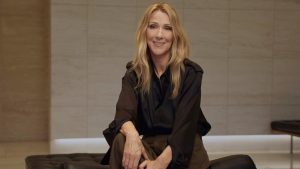 Σελίν Ντιόν: Ανακοινώθηκαν έξι επιπλέον συναυλίες της στο Παρίσι λόγω της τεράστιας ζήτησης