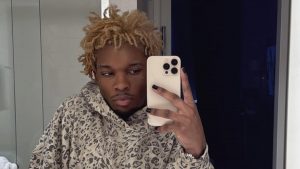 Σοκ στο Λος Άντζελες: Συνελήφθη ο ράπερ D4vd για τη δολοφονία 14χρονης – Βρέθηκε διαμελισμένη στο Tesla του