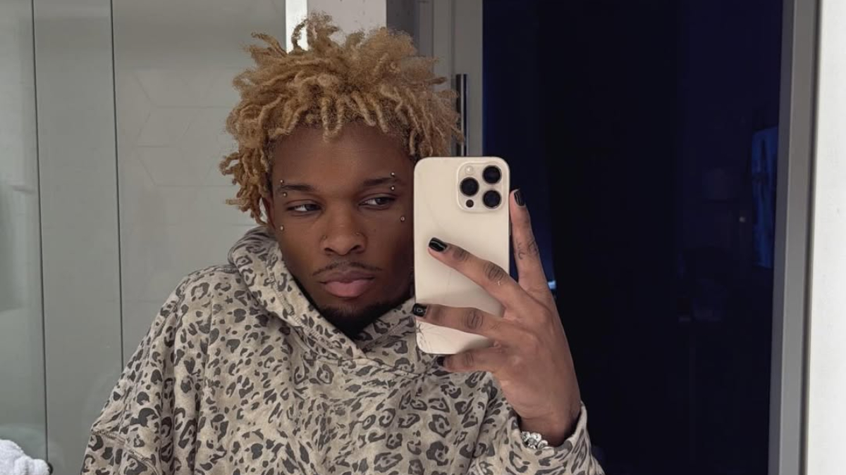 Λος Άντζελες: Συνελήφθη ο ράπερ D4vd για τη δολοφονία 14χρονης – Βρέθηκε διαμελισμένη στο Tesla του