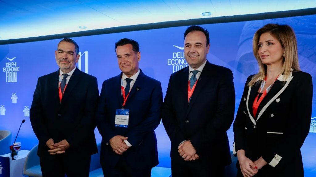 Από τον Νόμο στην Πράξη: Πώς η τεχνολογία κλείνει το κενό για την προστασία των νέων