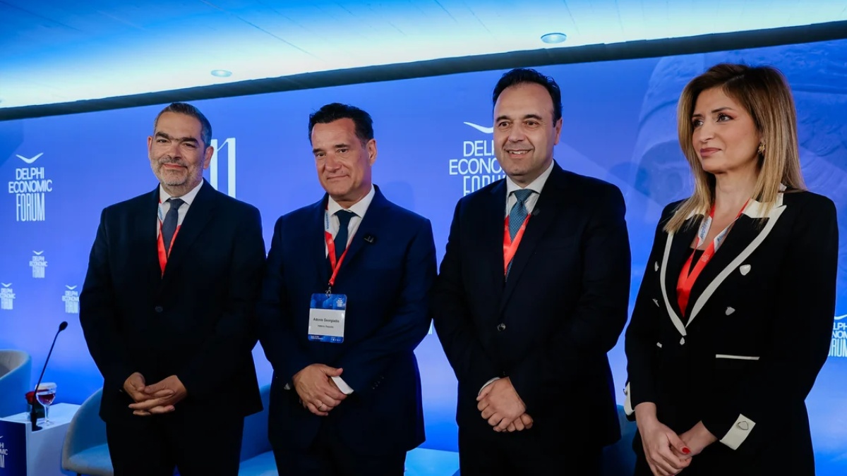 Από τον Νόμο στην Πράξη: Πώς η τεχνολογία κλείνει το κενό για την προστασία των νέων