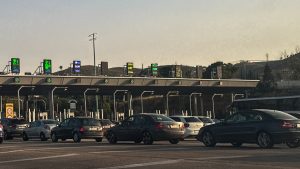 Πρωτομαγιά: Αυξημένα τα μέτρα τροχαίας – «Φρένο» στην κυκλοφορία φορτηγών