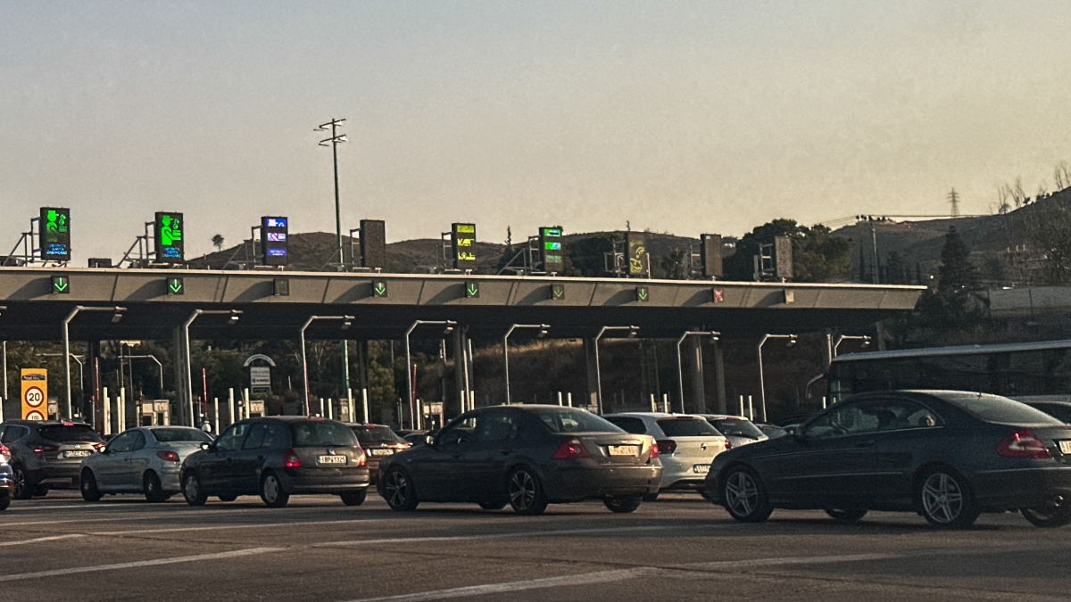 Πρωτομαγιά: Αυξημένα τα μέτρα τροχαίας – «Φρένο» στην κυκλοφορία φορτηγών