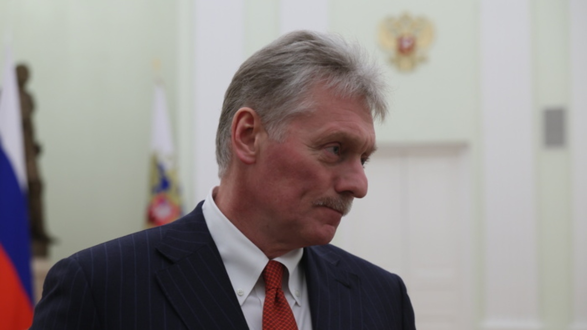 Η Ρωσία θα παραμείνει στον ΟΠΕΚ+ – Ελπίζει η αποχώρηση των ΗΑΕ να μην σημάνει το τέλος του