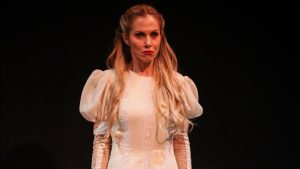 Ντορέττα Παπαδημητρίου: «Οι γιοι μου δεν γνώρισαν ποτέ άλλον σύντροφό μου μετά το διαζύγιο»