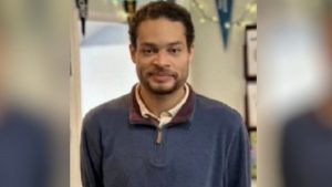 CBS: Ο δράστης των πυροβολισμών στόχευε αξιωματούχους του Τραμπ – Από δάσκαλος του μήνα … επίδοξος δολοφόνος