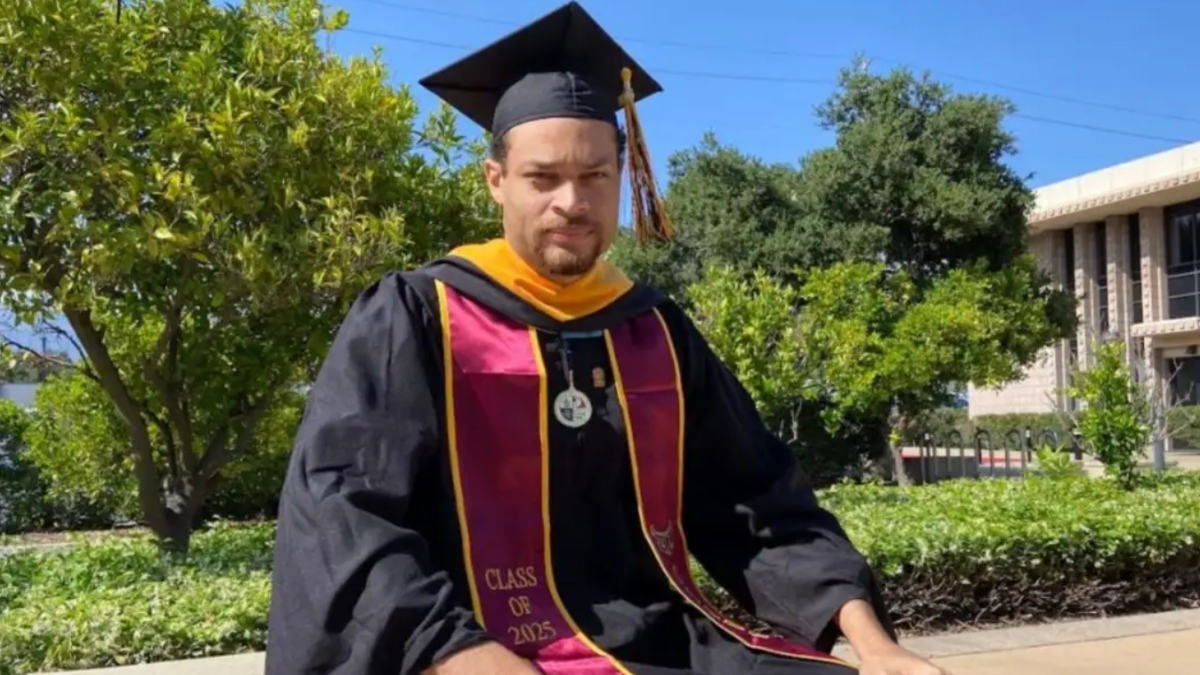 Ουάσινγκτον: Το χρονικό της ένοπλης επίθεσης στο δείπνο των ανταποκριτών – Οι προθέσεις του δράστη, τα κενά ασφαλείας και η σύλληψη