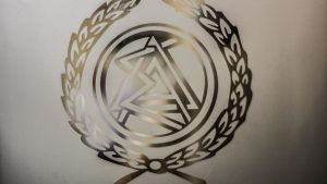 ΔΣΑ: «Ουδείς υπεράνω του νόμου» – Μήνυμα για τη δίκη των Τεμπών