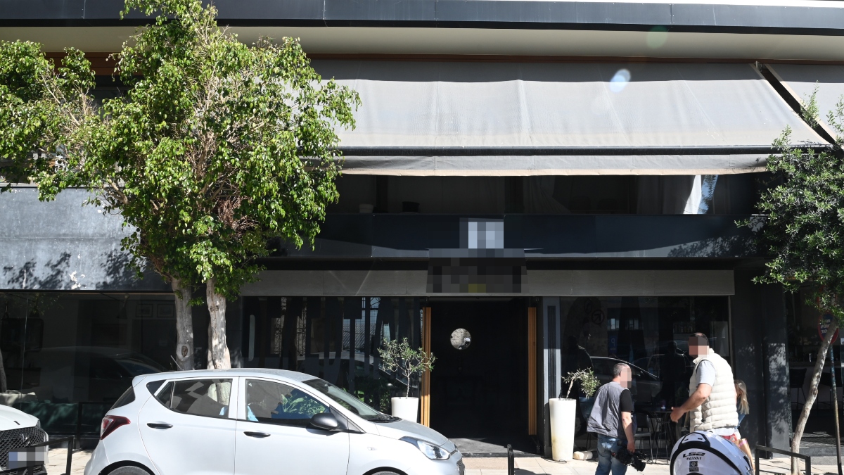 Πανελλήνια Ένωση Δικαστικής Αστυνομίας: “Δεν έχουμε ως κύριο σκοπό τη φύλαξη κτηρίων – Απαιτείται πολύ περισσότερο προσωπικό”