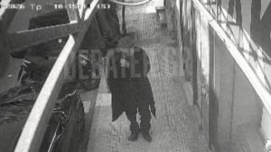 Απολογείται σήμερα ο 89χρονος, σχεδίαζε εδώ και καιρό τις επιθέσεις – Γιατί μπορεί και να μην μπει φυλακή