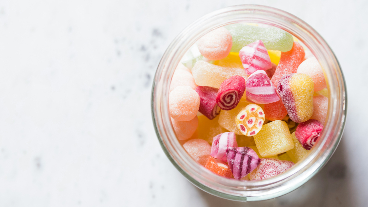 Εορτολόγιο: Ποιοι γιορτάζουν σήμερα 2 Απριλίου