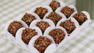 Εορτολόγιο: Ποιοι γιορτάζουν σήμερα 16 Απριλίου