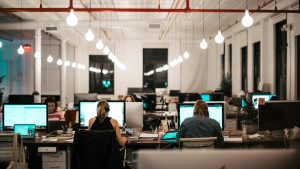 Από σήμερα η εφαρμογή του νέου κατώτατου μισθού – Ποιους επηρεάζει, πόσο έχει αυξηθεί από το 2019