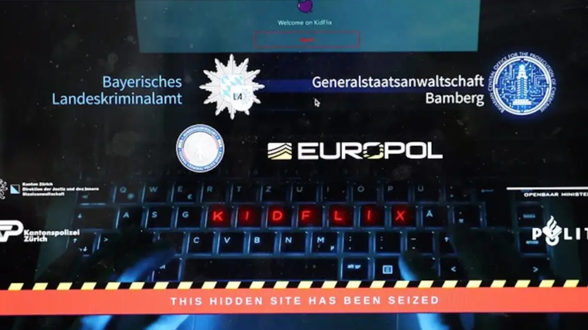 Europol: Εξαρθρώθηκε διεθνές κύκλωμα «μαμούθ» – Επενδυτική απάτη ύψους 50 εκατ. ευρώ με θύματα και στην Ελλάδα