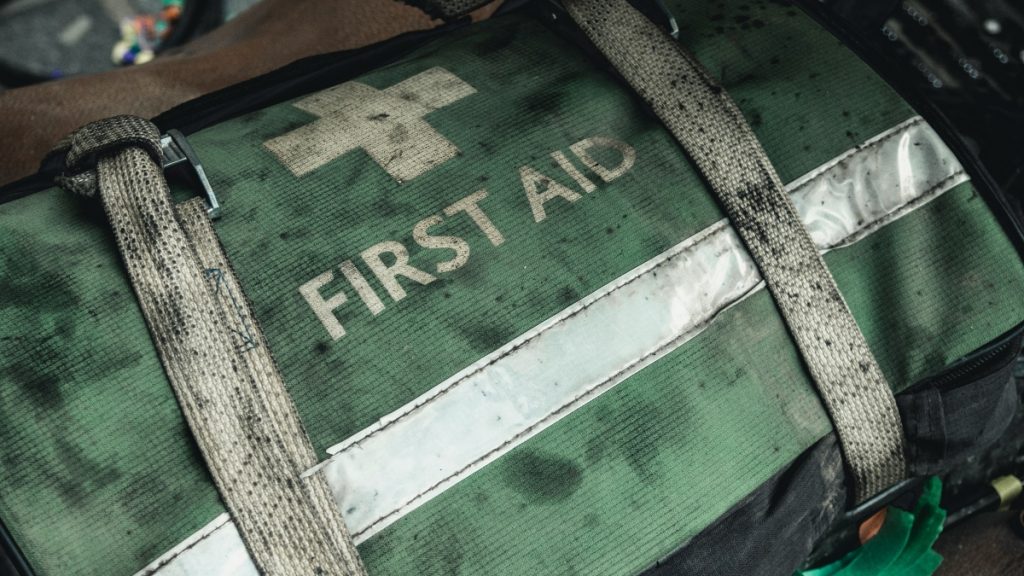 Βέλγιο: Οι πολίτες καλούνται να προετοιμάσουν κιτ επιβίωσης για 72 ώρες