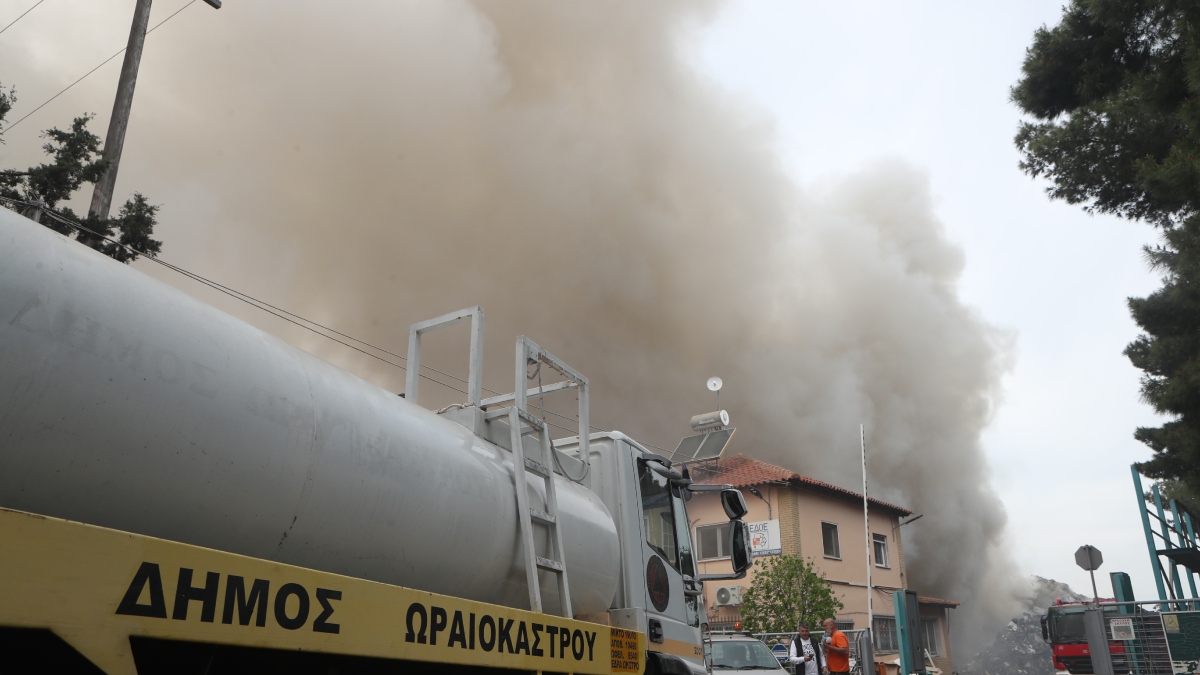 Φωτογραφία