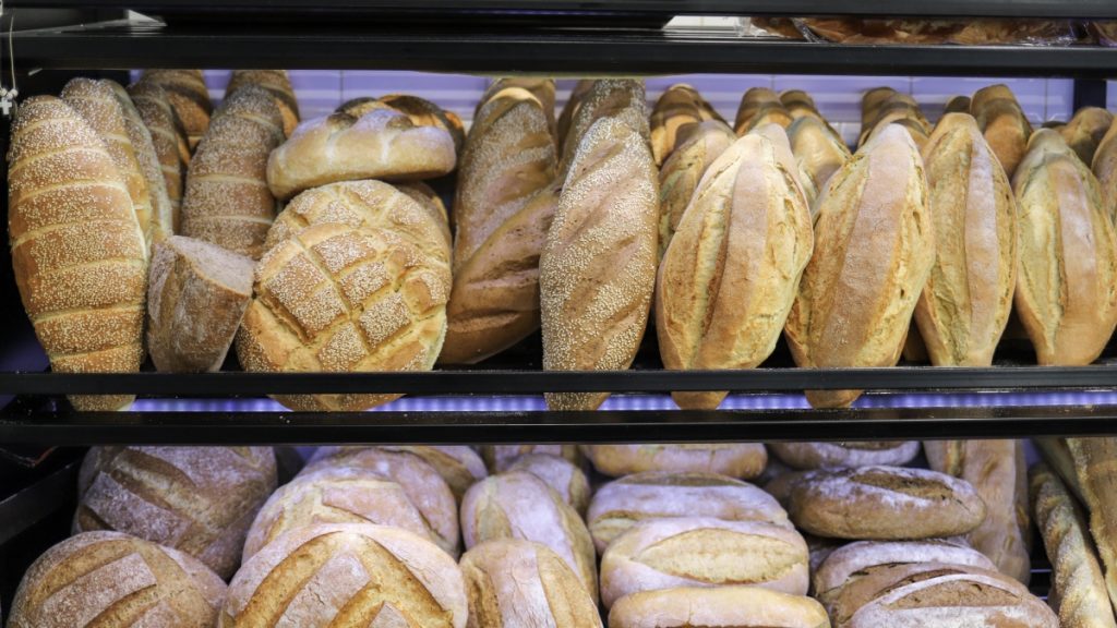 ΒΕΑ: Άμεσα μέτρα για να μην σβήσουν οι φούρνοι