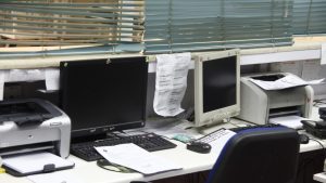 Η τεχνητή νοημοσύνη εισέρχεται οργανωμένα στη λειτουργία του ελληνικού Δημοσίου