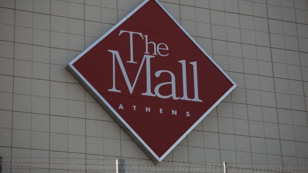 Ανοιξιάτικη διάθεση και ξεχωριστές στιγμές στα εμπορικά κέντρα της LAMDA Development