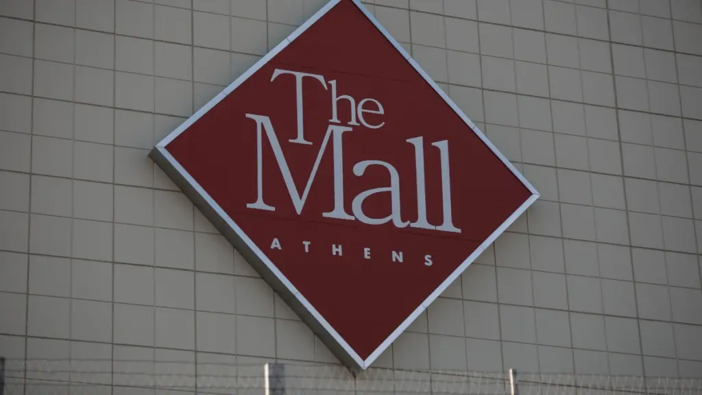 Ανοιξιάτικη διάθεση και ξεχωριστές στιγμές στα εμπορικά κέντρα της LAMDA Development