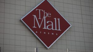 Ανοιξιάτικη διάθεση και ξεχωριστές στιγμές στα εμπορικά κέντρα της LAMDA Development