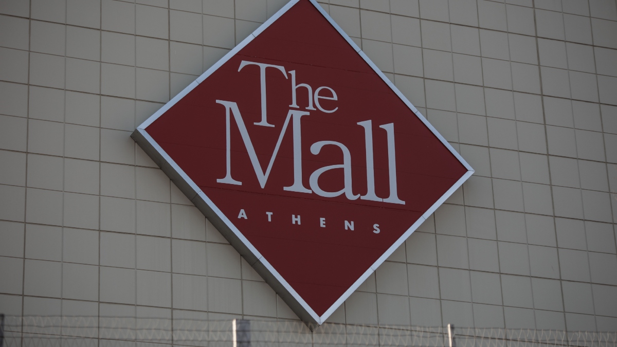 Ανοιξιάτικη διάθεση και ξεχωριστές στιγμές στα εμπορικά κέντρα της LAMDA Development