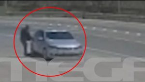 Ηράκλειο: Βίντεο ντοκουμέντο με τις κινήσεις του 40χρονου μετά τη δολοφονία της Ελευθερίας Γιακουμάκη – Τα μηνύματα με τον αδελφό της