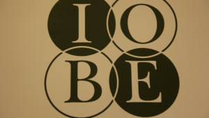 ΙΟΒΕ: Οι εκτιμήσεις για την ελληνική οικονομία