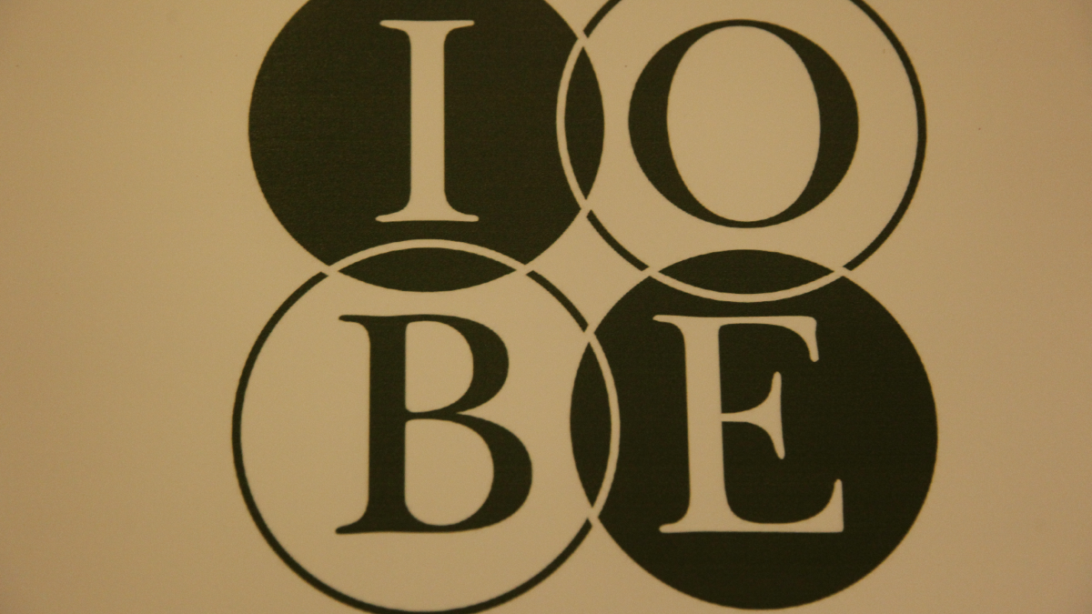 ΙΟΒΕ: Οι εκτιμήσεις για την ελληνική οικονομία