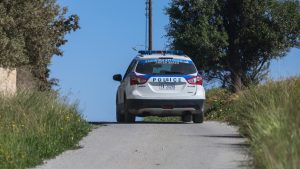 Ηράκλειο: “Δεν νομίζω να της έχει κάνει κακό” λέει φίλος του πρώην συντρόφου της αγνοούμενης Ελευθερίας