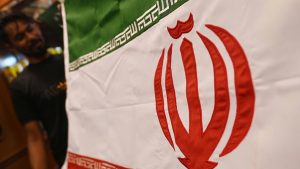 Ιράν: Άνοιξε μέρος του εναέριου χώρου για πρώτη φορά μετά την έναρξη του πολέμου