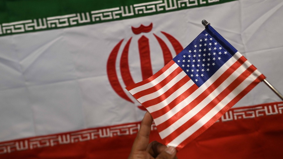 Το Ιράν διατηρεί το 70% των αποθεμάτων του οπλοστασίου του – “Μακριά ακόμη η συμφωνία”