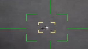 Συνεχίζονται οι έρευνες για τον εντοπισμό του αγνοούμενου πιλότου από το μοιραίο F-15 – Το στοίχημα του Τραμπ και η επιχείρηση των Κομάντος