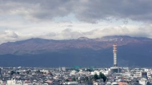 Ιαπωνία: Καμία ανωμαλία σε πυρηνικές εγκαταστάσεις μετά τον σεισμό 7,5 Ρίχτερ
