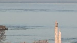 Τεράστιος σεισμός 7,5 Ρίχτερ στην Ιαπωνία – Δύο τσουνάμι 70 και 80 εκατοστών “χτύπησαν” τις ακτές (LIVE εικόνα)