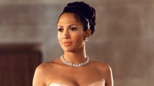 Τζένιφερ Λόπεζ: «Ήμουν τυχερή» – Αναμνήσεις από την «Καμαριέρα»