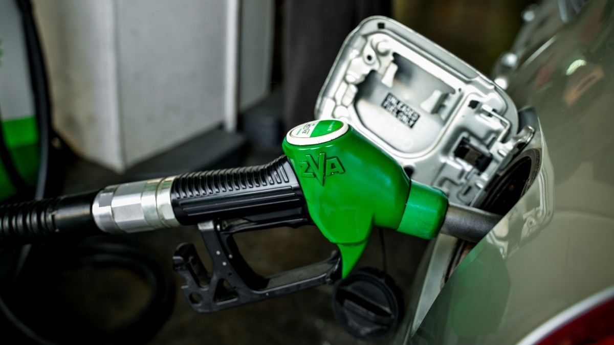 Fuel Pass: Ανοίγουν την Μεγάλη Δευτέρα οι αιτήσεις – Άμεσα η πίστωση των χρημάτων