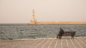 Καιρός: Νέο επεισόδιο Αφρικανικής σκόνης στην Ελλάδα με λασποβροχές και υψηλές θερμοκρασίες – Δείτε χάρτες