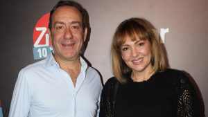 Υρώ Λουπη: Οι μεταγλωττίσεις, η σχέση με τον Σωτήρη Καλυβάτση & ο λόγος που δεν απέκτησαν παιδιά