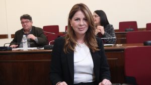ΟΠΕΚΕΠΕ: «Είμαι η Κατερίνα Παπακώστα βουλευτής Τρικάλων – Είναι σημαντικό πρόσωπο» – Οι αποκαλυπτικοί διάλογοι