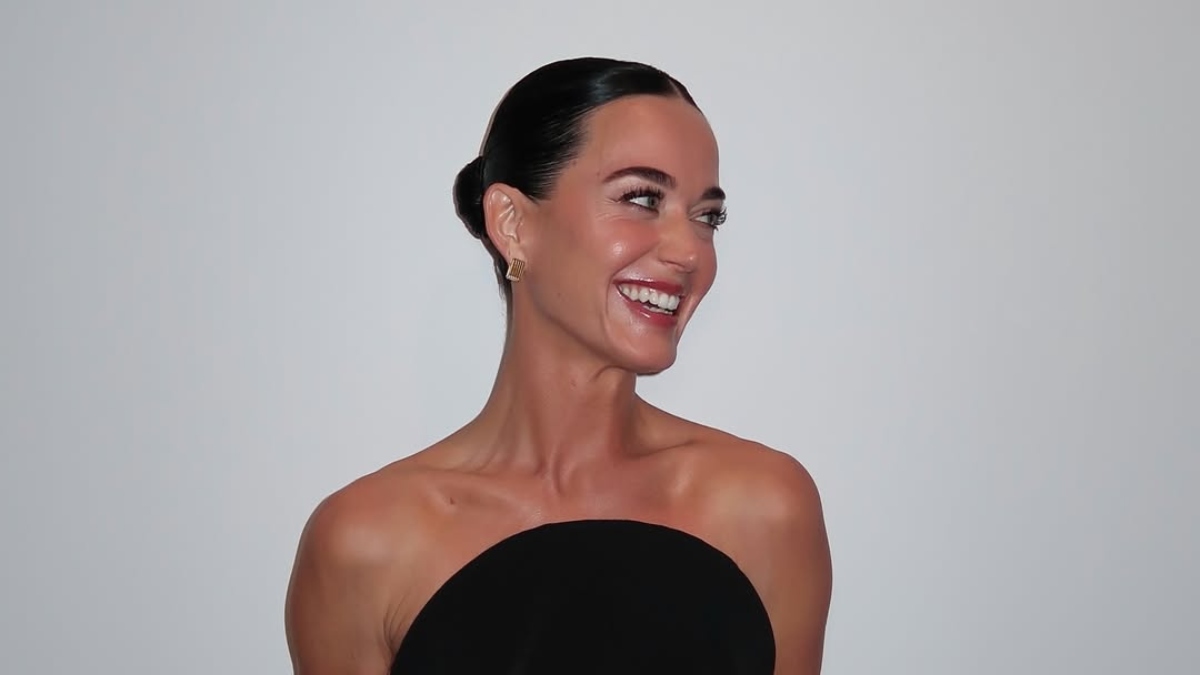 Κέιτι Πέρι: Η νέα φωτογραφία που ανέβασε με τον Τζάστιν Τριντό – Το ζευγάρι είναι πολύ ερωτευμένο (pics)