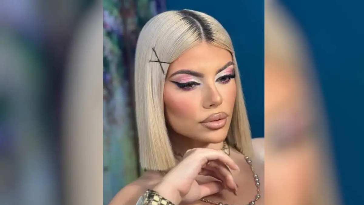 Κεφαλονιά: «Μόλις πήρε κοκαΐνη την είδα να έχει σπασμούς, νόμιζα ότι κάνει πλάκα», λέει ο 23χρονος φίλος της Μυρτούς που συνελήφθη