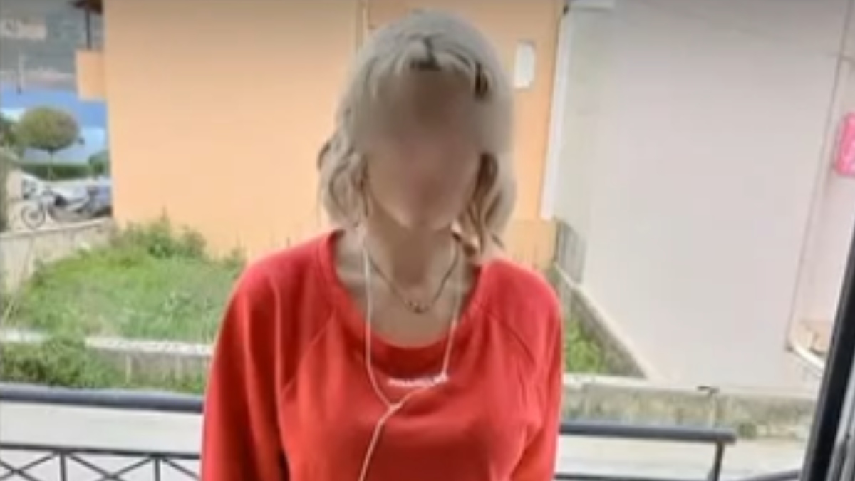 Κεφαλονιά – Θάνατος 19χρονης: “Θα εμπλακούν κι άλλα πρόσωπα – Όλοι οι γιατροί ήταν στις θέσεις τους”