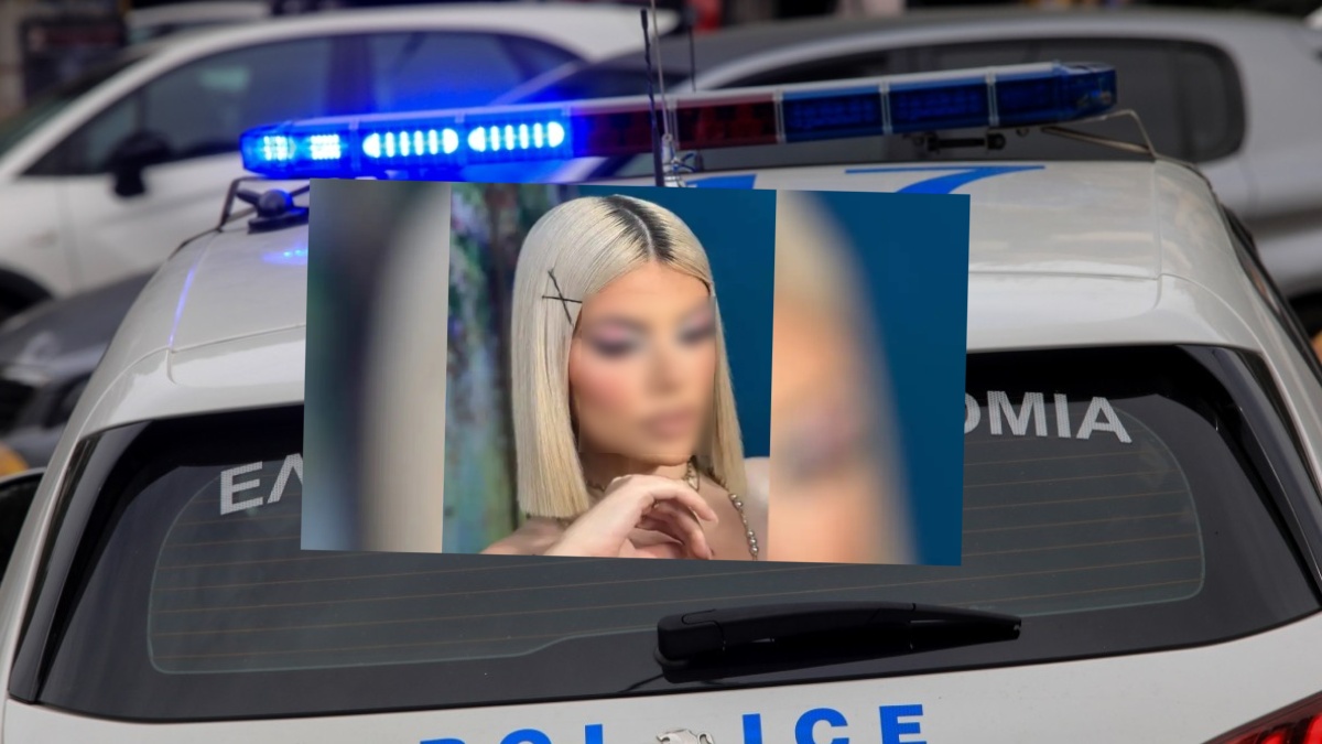 Αργοστόλι: Από ανακοπή ο θάνατος της 19χρονης – Πώς ο 23χρονος μετέφερε την Μυρτώ στην πλατεία