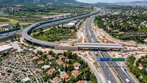 Λεωφόρος Κύμης: “Ως εδώ” – Η φωνή ενός πολίτη στο DEBATER που δεν αντέχει άλλα βάρη