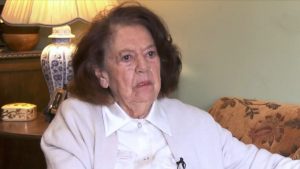 Μαρία Κωνσταντάρου: «Έχω υπάρξει θύμα σεξουαλικής κακοποίησης – Με έριξε στο πάτωμα και πάλεψα»