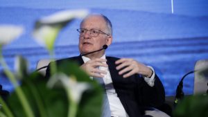 Τασούλας: «Η συνδεσιμότητα εξασφαλίζει εθνική ασφάλεια και οικονομική ανάπτυξη»