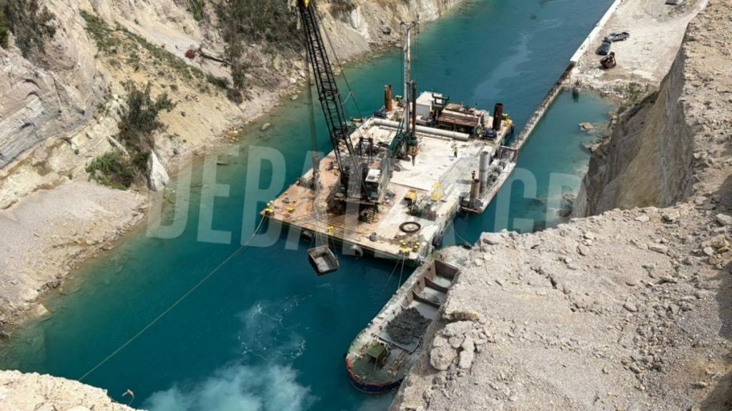 Κόρινθος: Η 17χρονη είχε αφήσει σημείωμα – Ήταν κόρη γιατρού από την Φιλοθέη, τι εξετάζουν οι αρχές